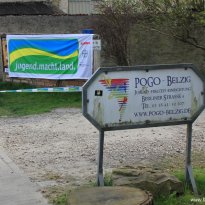48h_2015_pm_bad belzig_01